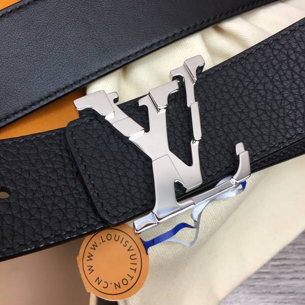Louis Vuitton 40MM Belt LVB00323 Louis Vuitton 40MM Belt LVB00323